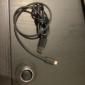 Oura activity tracker